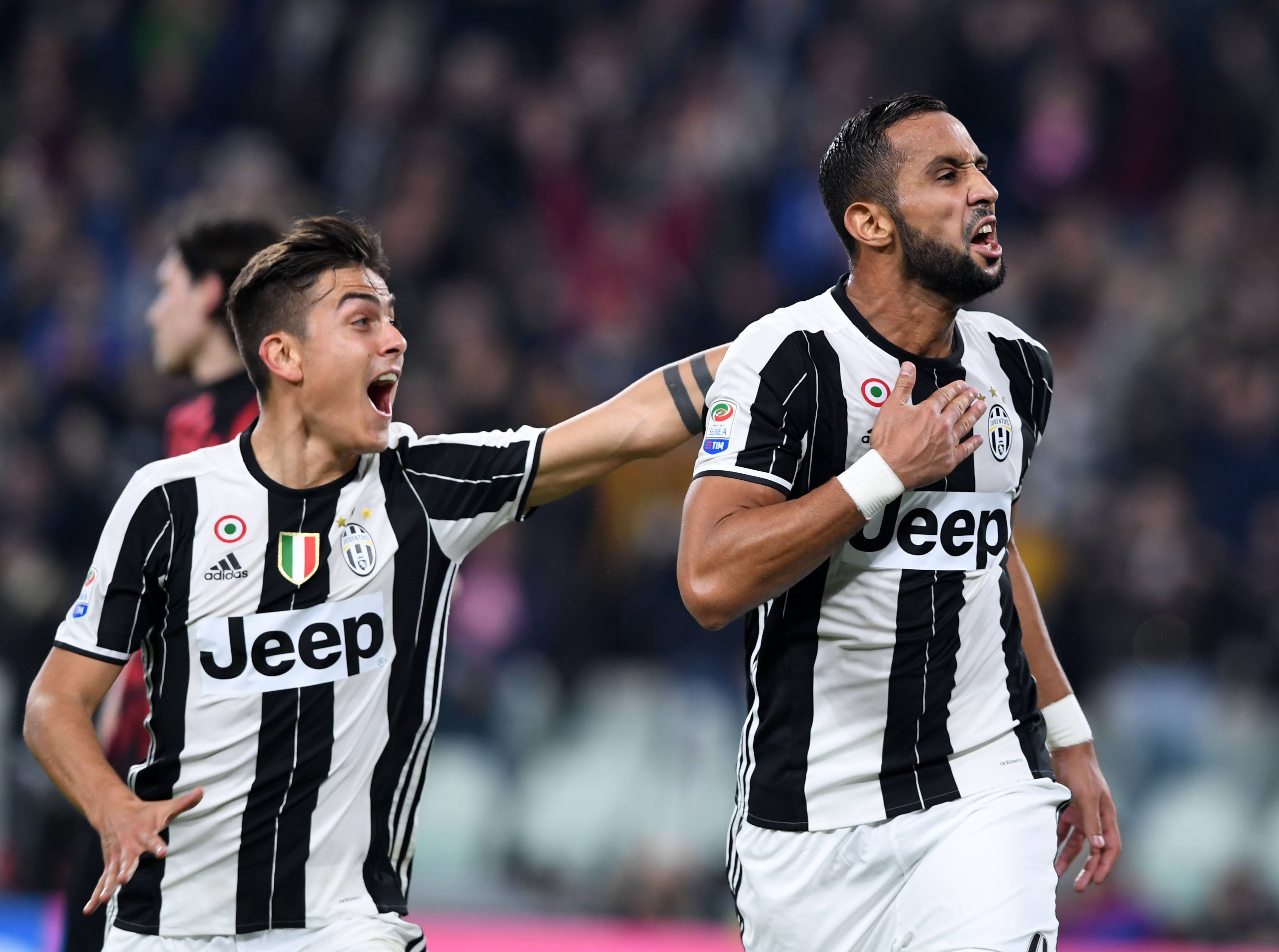 安帅：管理C罗、拉莫斯这样的巨星并不难，其个性对球队有益（安切洛蒂：执教C罗、拉莫斯并不难，他们的性格有利于球队）