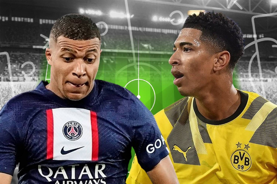 有伤在身？尼科缺席了两天的训练，也没进热身赛名单（带伤未愈？尼科连缺两日训练，热身赛无缘名单）