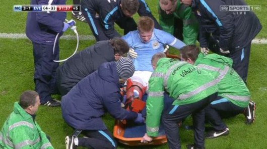 孔帕尼：我们不能变得傲慢，必须学会珍惜这些艰难的胜利（孔帕尼：别自满，珍惜每一场来之不易的胜利）