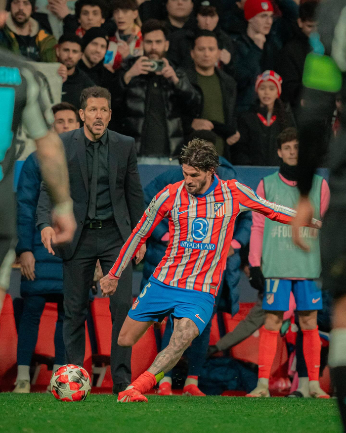 意甲前瞻：尤文近期迎来强势反弹，罗马防守固若金汤（意甲前瞻：尤文强势回暖，罗马防线铜墙铁壁）