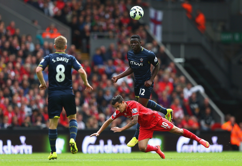 8年前难想象如今滑雪水平，爱好者分享运动感悟（从零到雪道：滑雪爱好者八年蜕变与心得）