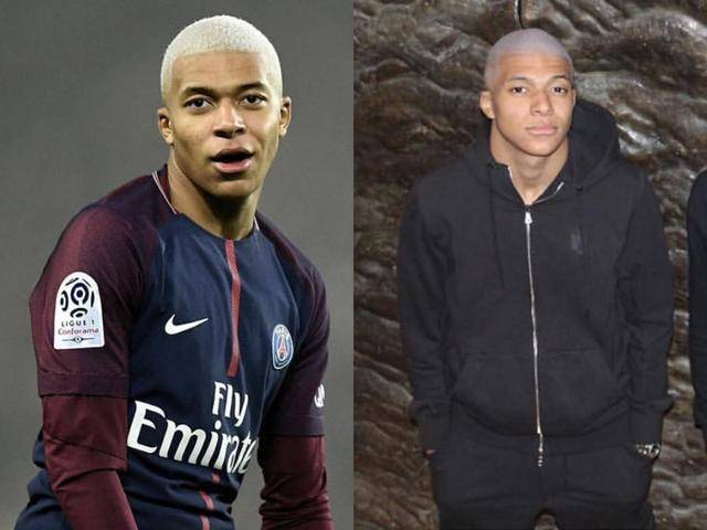 河南晋级足协杯决赛之路：点球大战先后淘汰申花、蓉城（河南队点球连克申花与蓉城，挺进足协杯决赛）