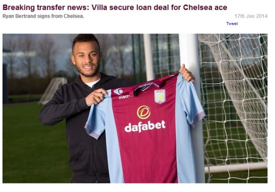 王楚钦孙颖莎续约洛杉矶，用默契降维打击新赛制（王楚钦孙颖莎洛杉矶续约，默契组合降维压制新赛制）