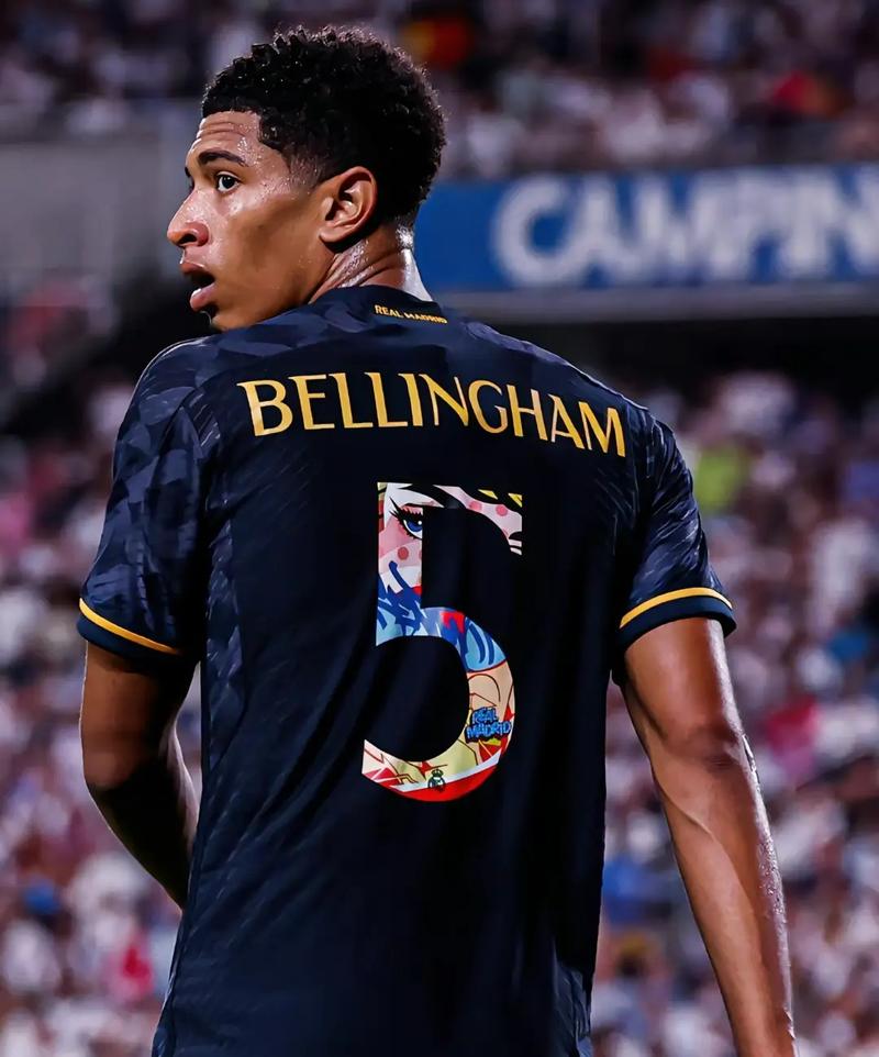 非洲足联年度最佳球员候选名单：阿什拉夫、萨拉赫、奥斯梅恩（非洲足联年度最佳候选出炉：阿什拉夫、萨拉赫、奥斯梅恩入选）