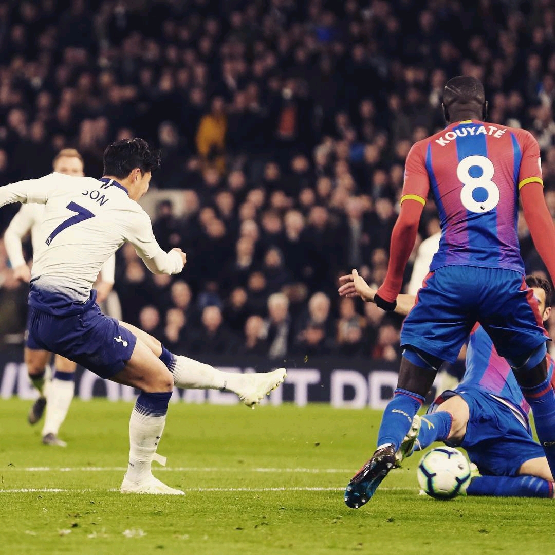 中国球员留洋要分几步走？看看日本足球的“参考答案”（中国球员留洋路线图：借鉴日本足球的实践经验）