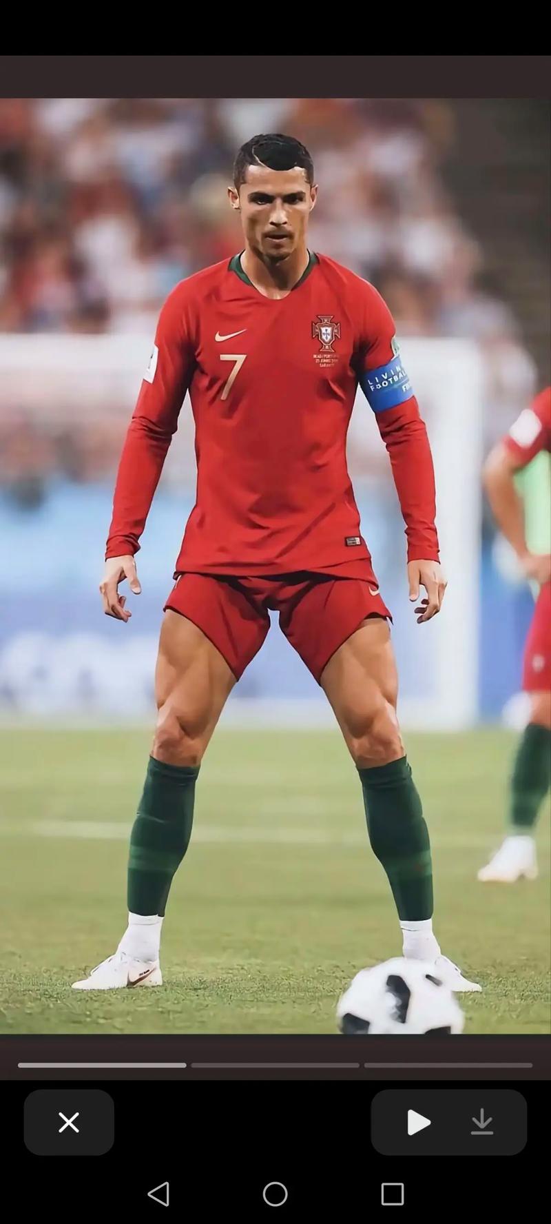 足球欧洲金童奖结果揭晓，新科得主含泪发声（欧洲金童奖结果出炉，新科得主哽咽发声）