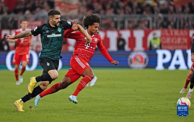 帕柳卡：门将职责是扑救，多纳鲁马、大马丁和裤袜是现役最强（帕柳卡：门将的首要任务是扑救，现役最强三人是多纳鲁马、大马丁和库尔图瓦）