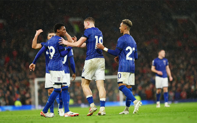 阿坎吉：租借结束想继续留在国米；世界杯扩军会影响比赛质量（阿坎吉：租期结束希望留在国米；世界杯扩军恐影响比赛水准）