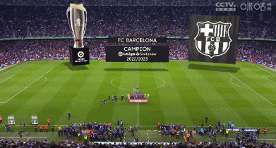 英超：阿森纳主场2-0完胜伯恩茅斯（英超：阿森纳主场2比0击败伯恩茅斯）