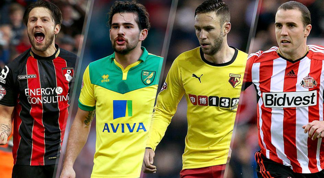 火箭哈登连续三场得分30+（哈登为火箭连砍三场30+得分）