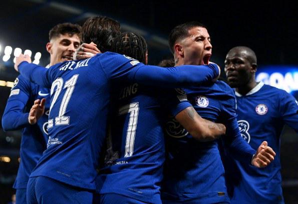 2025环足奖各大奖项最终提名公布，颁奖典礼于12月28日进行（2025环足奖各奖项终选名单出炉，颁奖典礼12月28日举行）