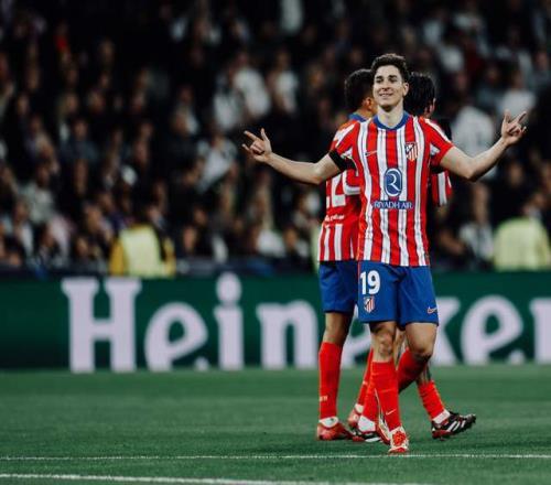 这场球，可能改变球队命运（关键一战，或改写球队命运）