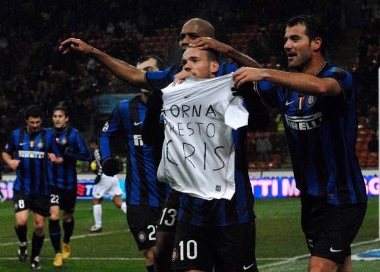 齐沃：我们赢5-0会被认为是正常，2-1是运气好，输球就是灾难（齐沃：5-0被当作理所当然，2-1被说是走运，输球就成灾难）