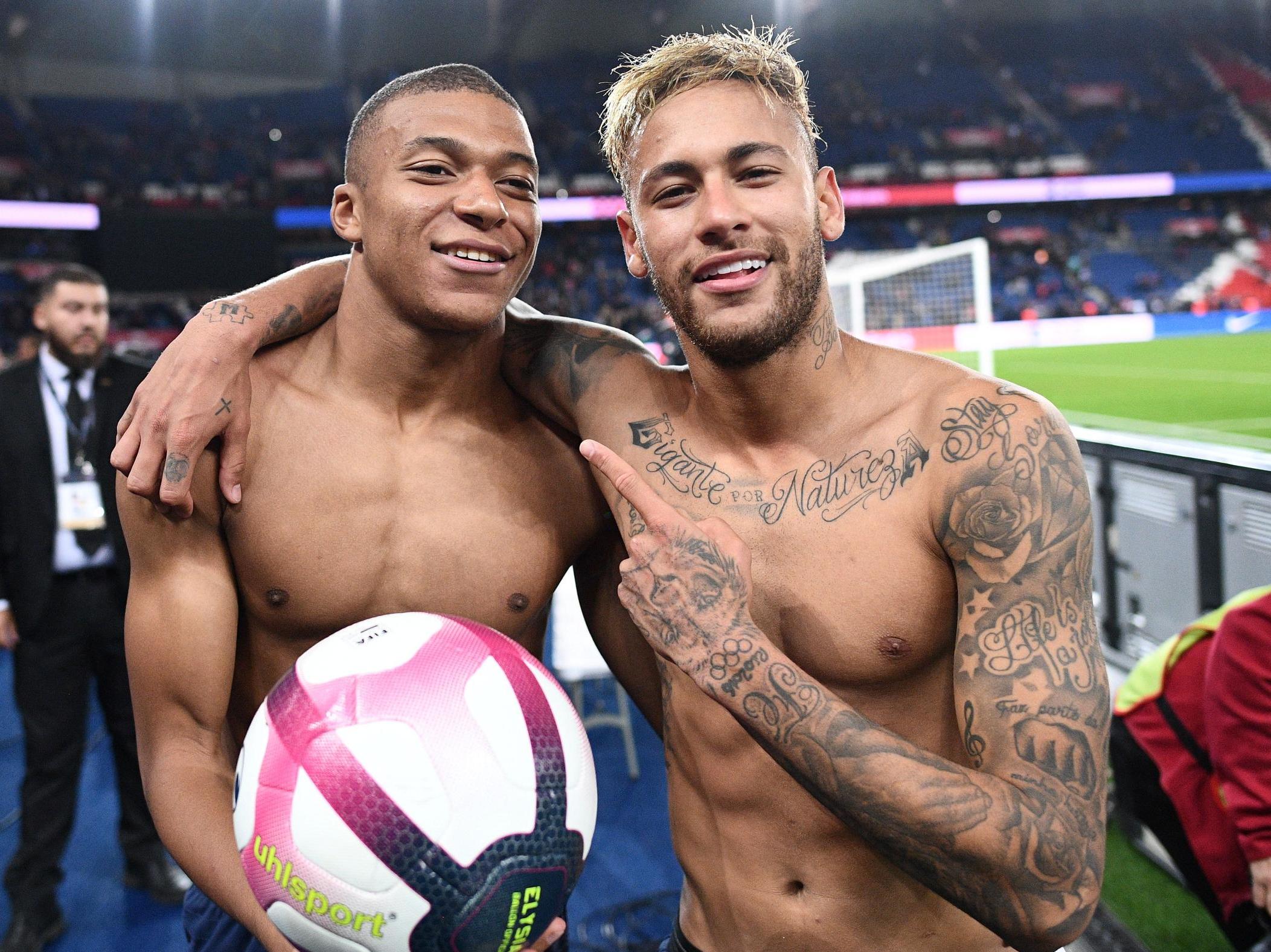 名宿：不是所有国米球迷都为劳塔罗疯狂，但他的态度令人惊叹（名宿：并非所有国米球迷都痴迷劳塔罗，但他的态度令人佩服）