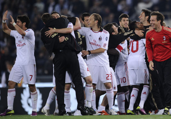 穆帅希望尤文图斯33岁边锋，加盟本菲卡，再次合作（穆里尼奥希望尤文33岁边锋转投本菲卡再度携手）