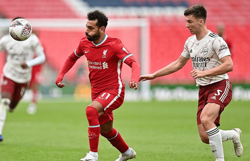 廷贝尔：拜仁状态很好教练也很出色，这对我们是很好的考验（廷贝尔：拜仁近况火热、主帅能力出众，这将是对我们的宝贵考验）