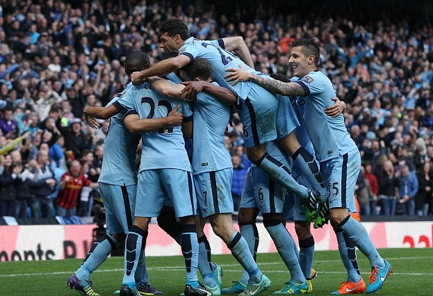 李玮锋率苏州队夺双城赛冠军：过来帮好忙，把队伍组合得更好（李玮锋带苏州队加冕双城赛冠军：到来助力，球队配合更趋默契）