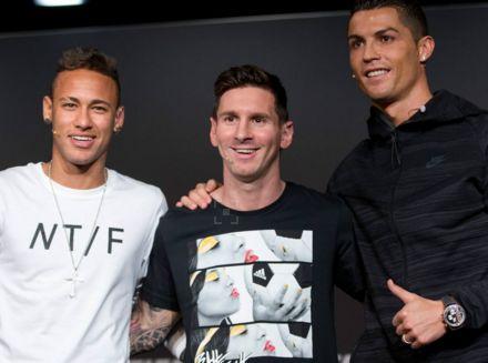 亚特兰大vs佛罗伦萨：卢克曼、斯卡马卡首发，德赫亚、莫伊塞-基恩出战（亚特兰大对阵佛罗伦萨：卢克曼、斯卡马卡先发，德赫亚、莫伊塞-基恩登场）