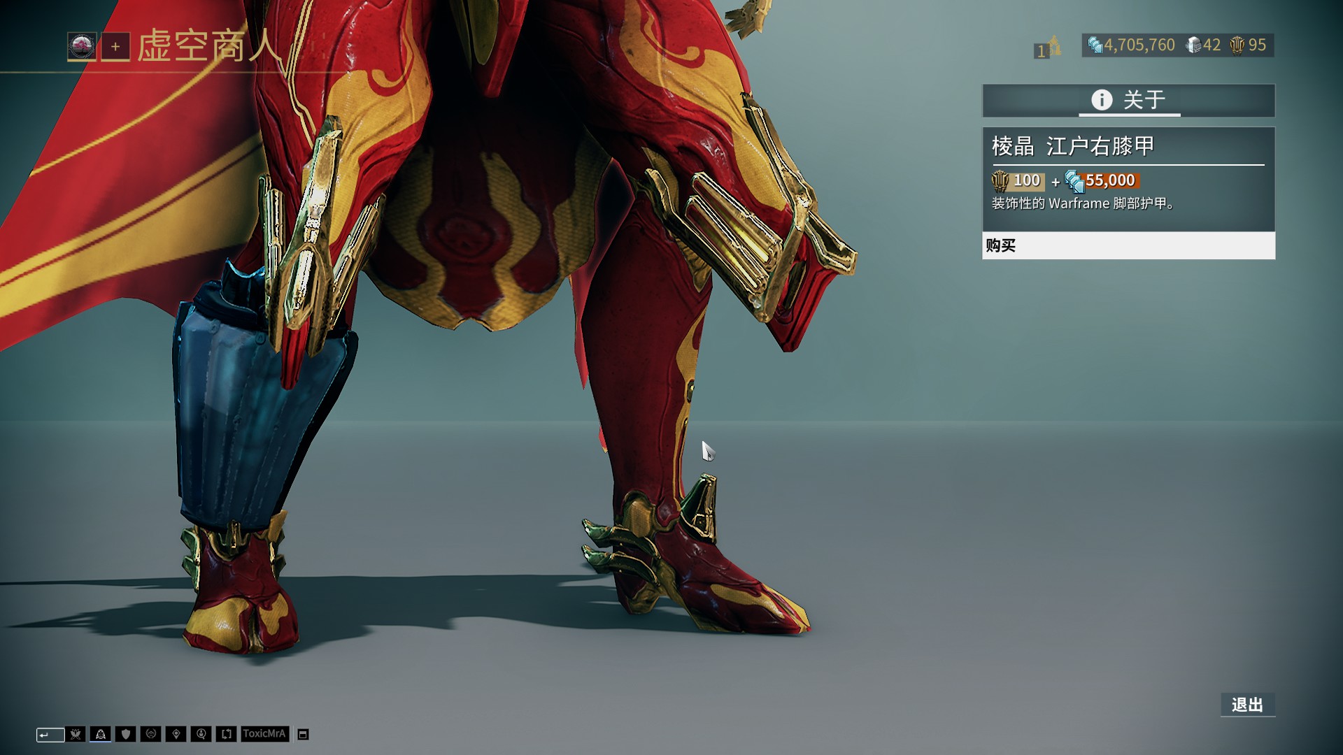 来自转会市场的报道：尤文图斯太子爷被很多俱乐部盯上了（转会传闻：多家俱乐部追逐尤文太子爷）