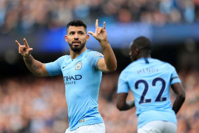 CBA球员伤病更新及战术影响（CBA伤情速递与战术调整解读）