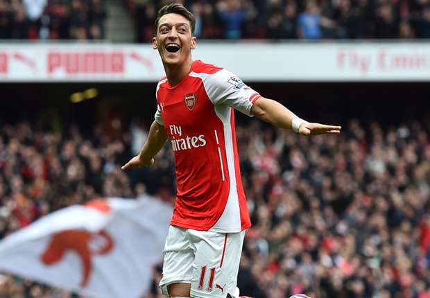 世体预测巴萨战布鲁日首发：拉什福德、费兰、亚马尔搭档锋线（世体：预测巴萨对布鲁日首发，拉什福德与费兰、亚马尔组成锋线三叉戟）