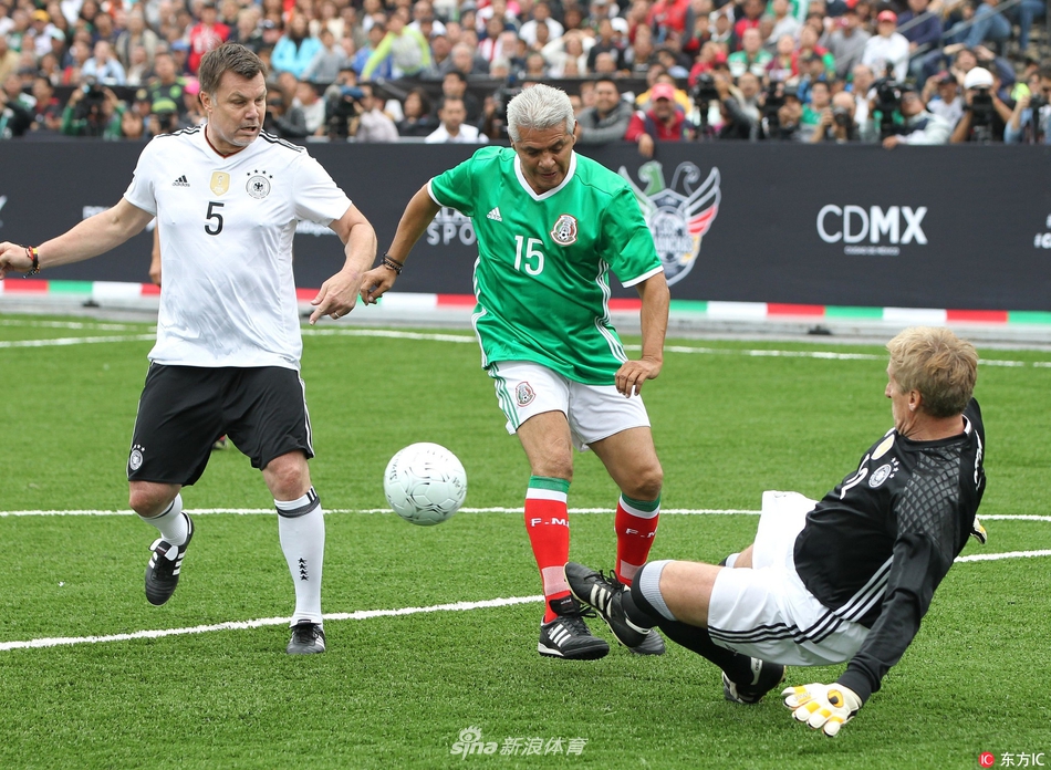 杜锋愣头青！杜润旺张文逸上场攻守全崩仍坚持用，真不打算弃用？（杜锋真倔？杜润旺、张文逸上场攻防拉跨仍被坚持使用，真不准备弃用吗？）