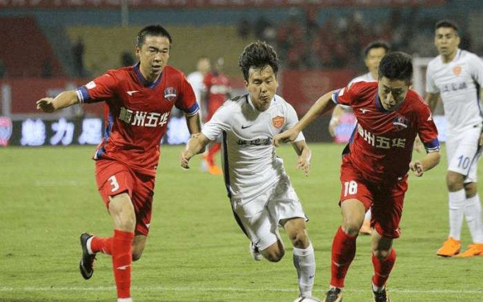 下半场心态爆炸！埃迪11中5得到11分10篮板6犯离场