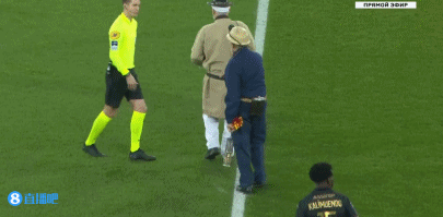 阿森纳有望签下罗德里戈，成为队史第二贵引援，交易进展顺利，目标俱乐部包括皇马及英超球队。