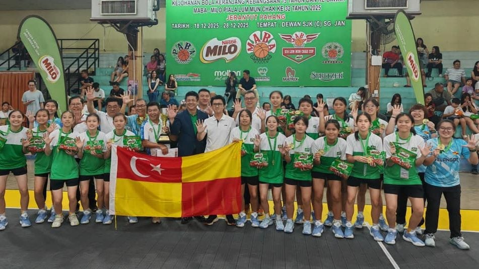 U17世界杯八强对阵：摩洛哥vs巴西，奥地利对阵日本（U17世界杯1／4决赛对阵出炉：摩洛哥迎战巴西，奥地利遭遇日本）