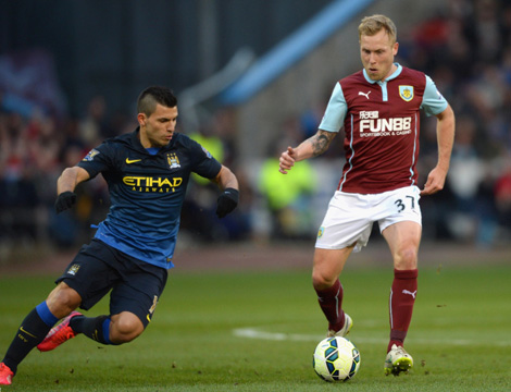 官方：狼队签下挪威后卫沃尔费；据悉转会费为1200万欧