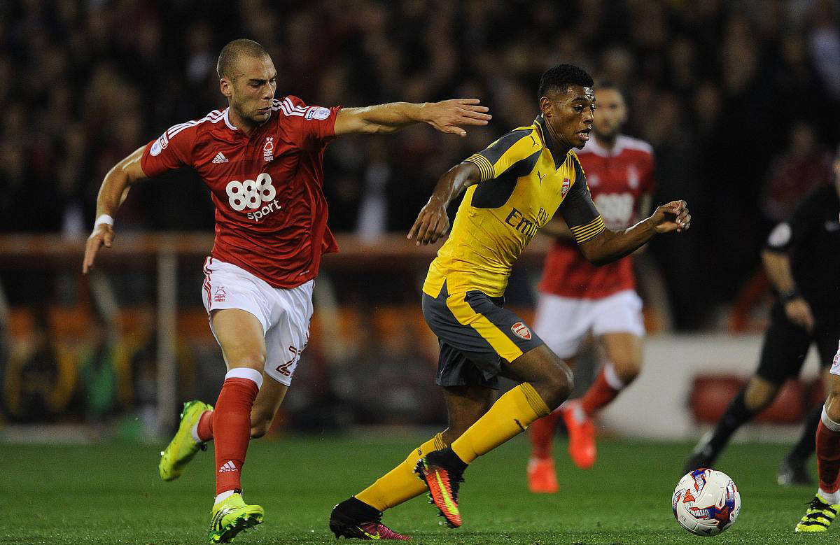 霸气！莫雷加德冲击总决赛冠军，谈国乒软肋，前十名历史最少（强势出击！莫雷加德剑指总决赛桂冠，直言国乒短板，前十人数创历史新低）