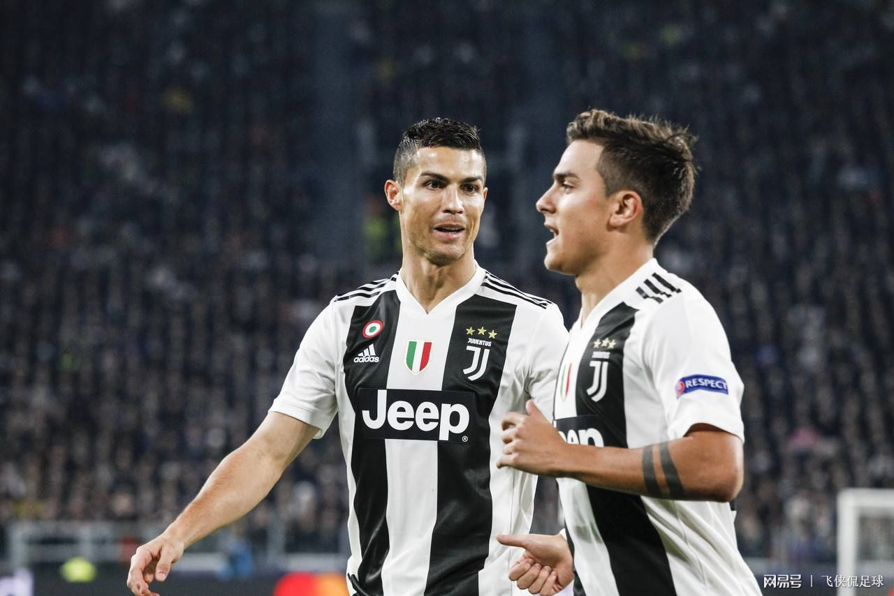 科斯米：小法的赛后言论并非傲慢，但科莫明显和国米存在差距（科斯米：小法赛后言论并不傲慢，但科莫与国米的实力差距依然明显）