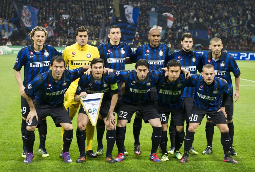 云南玉昆中场张宇峰：祝愿老东家长春亚泰早日重返中超（云南玉昆中场张宇峰祝福老东家：期待长春亚泰早日回归中超）